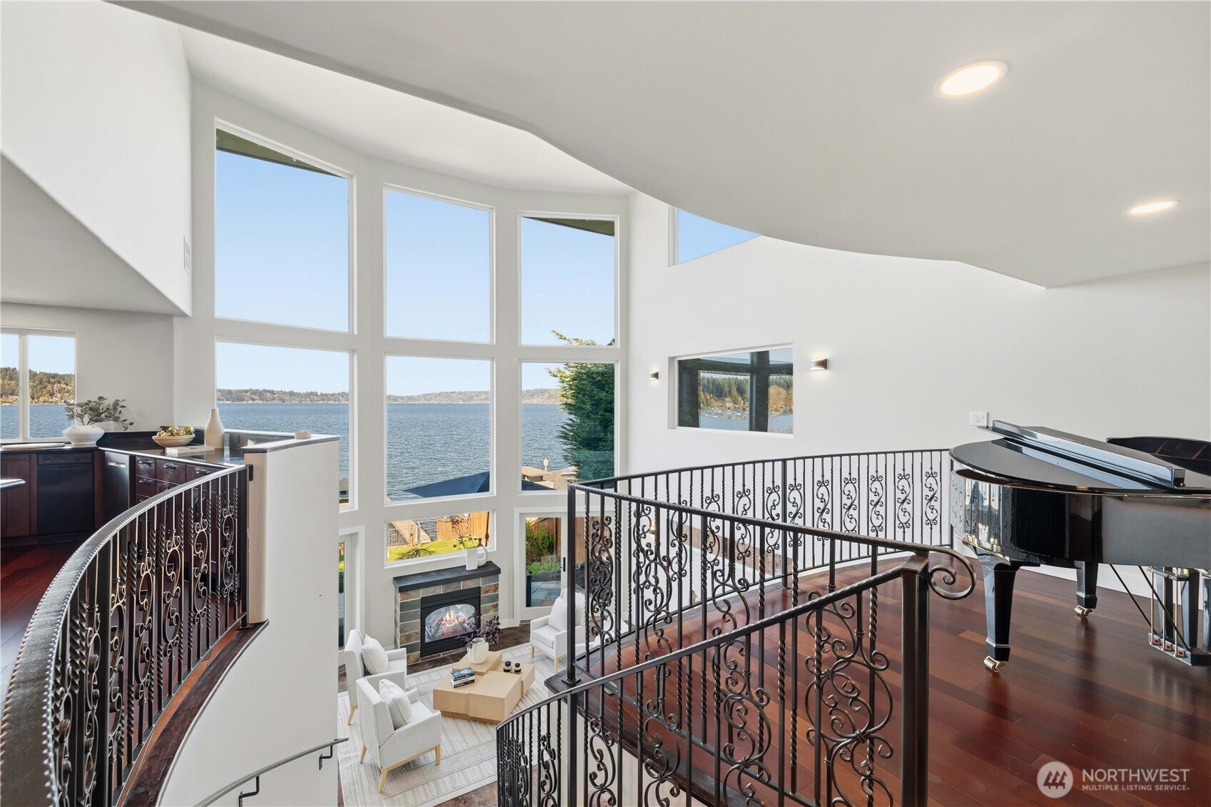 17714 SE 40th Place