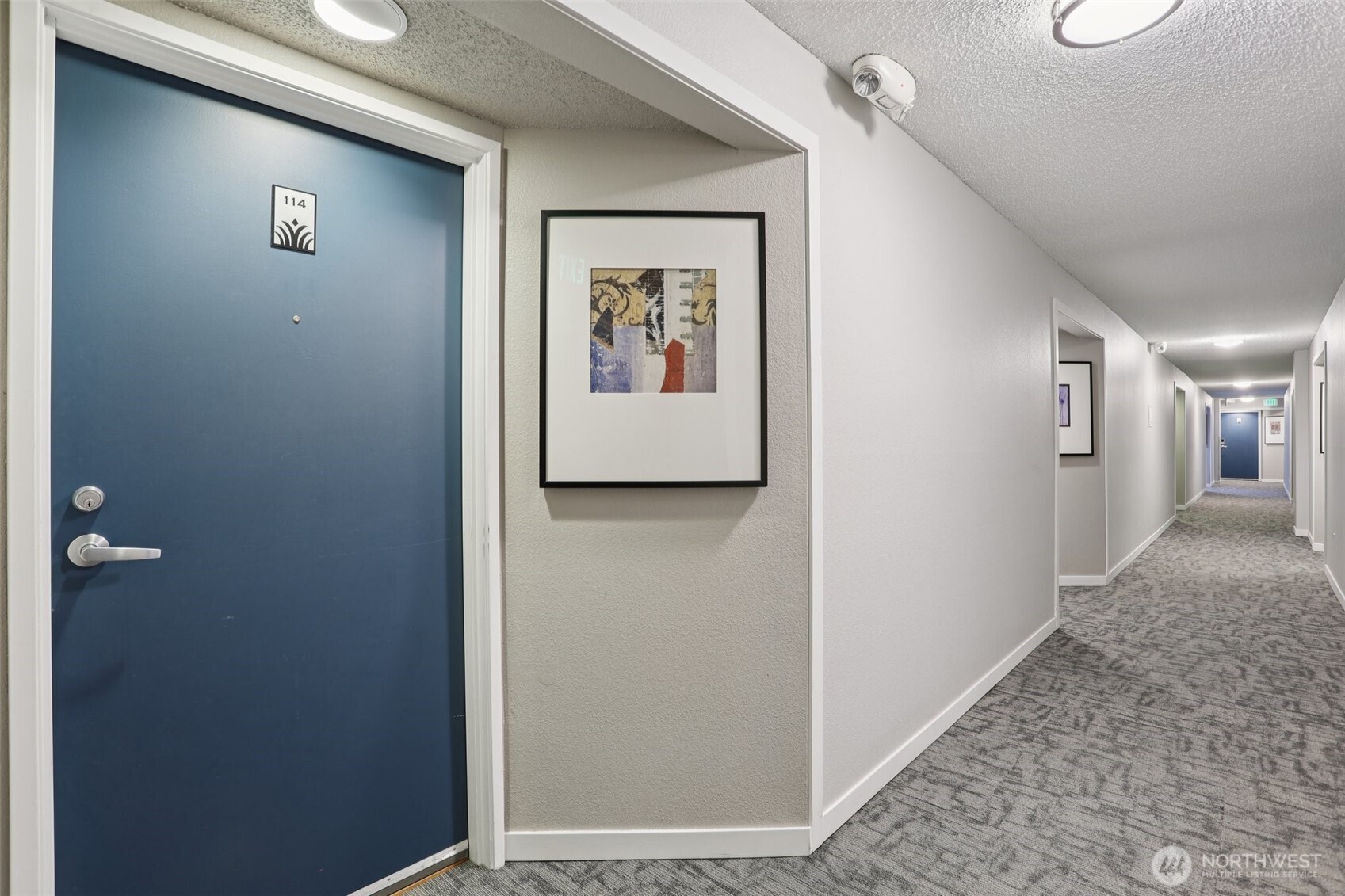 275 W Roy Street #114, Seattle, WA 98119, photo 4 of 31