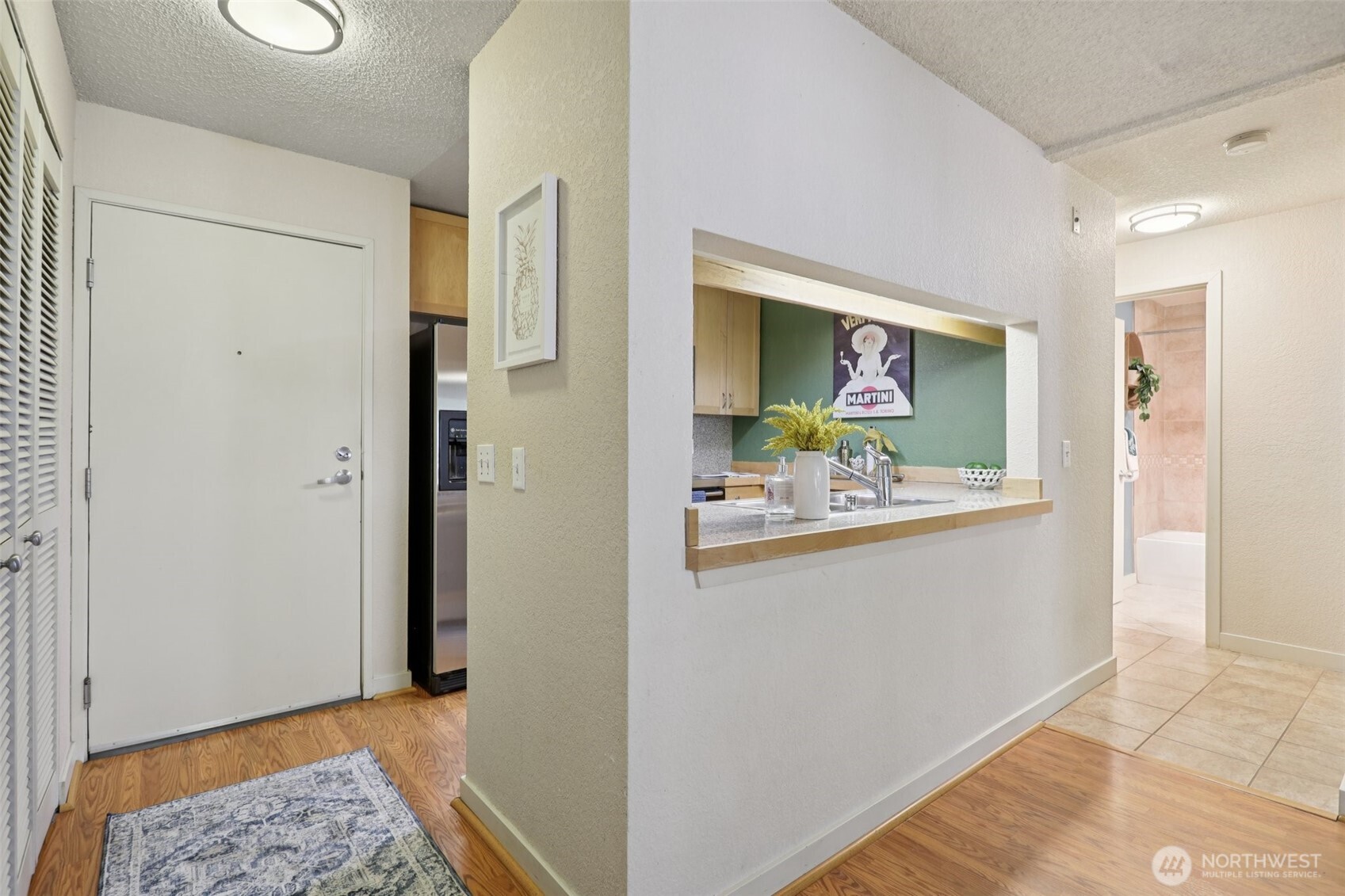 275 W Roy Street #114, Seattle, WA 98119, photo 5 of 31