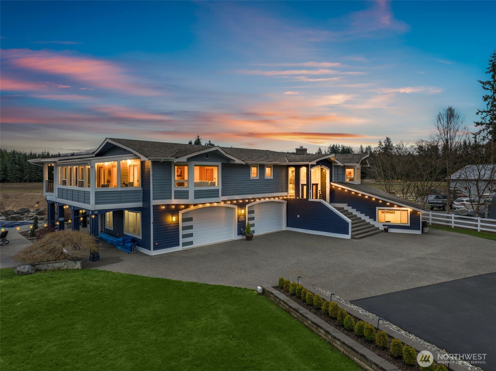 7909 154th Drive NE