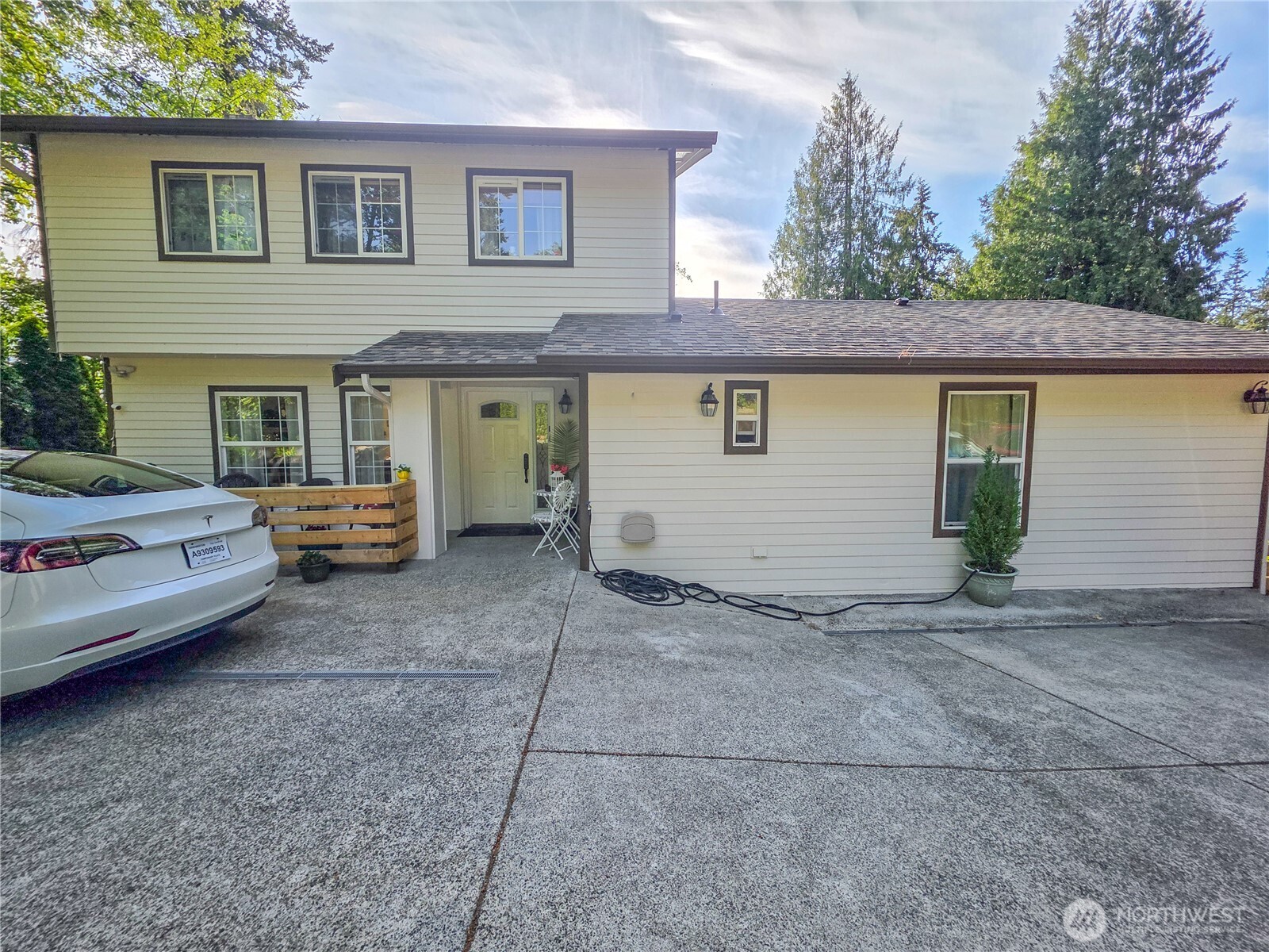 Lynnwood