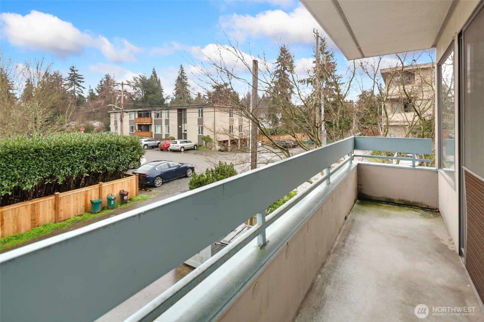 12300 33rd Avenue NE #202, Seattle, WA 98125, photo 4 of 18