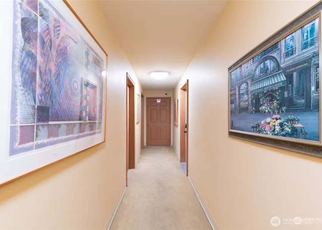 4525 S Henderson Street #103, Seattle, WA 98118, photo 2 of 15