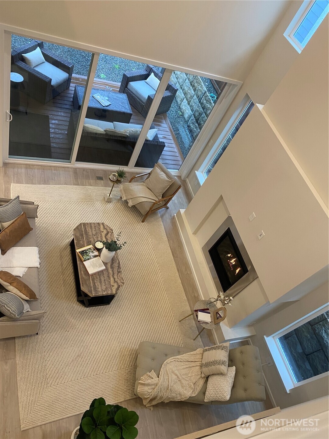 16319 27th Street Court E, Lake Tapps, WA 98391-6787, photo 4 of 5