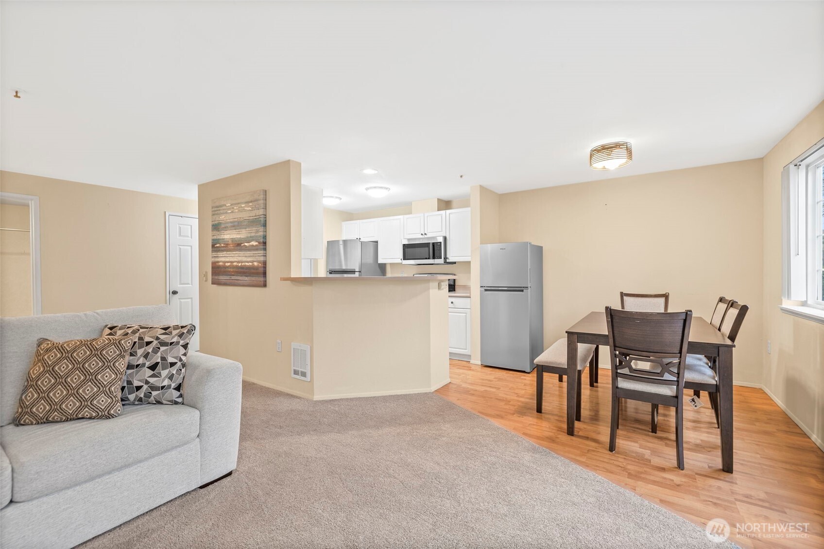 10824 SE 170th Street #B103, Renton, WA 98055, photo 2 of 3