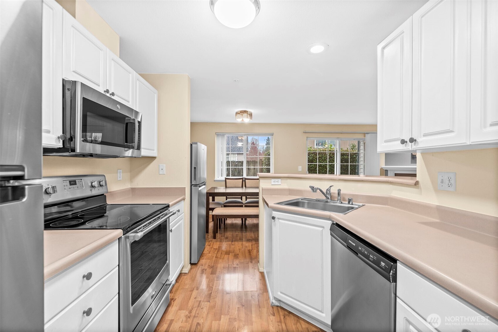 10824 SE 170th Street #B103, Renton, WA 98055, photo 3 of 3