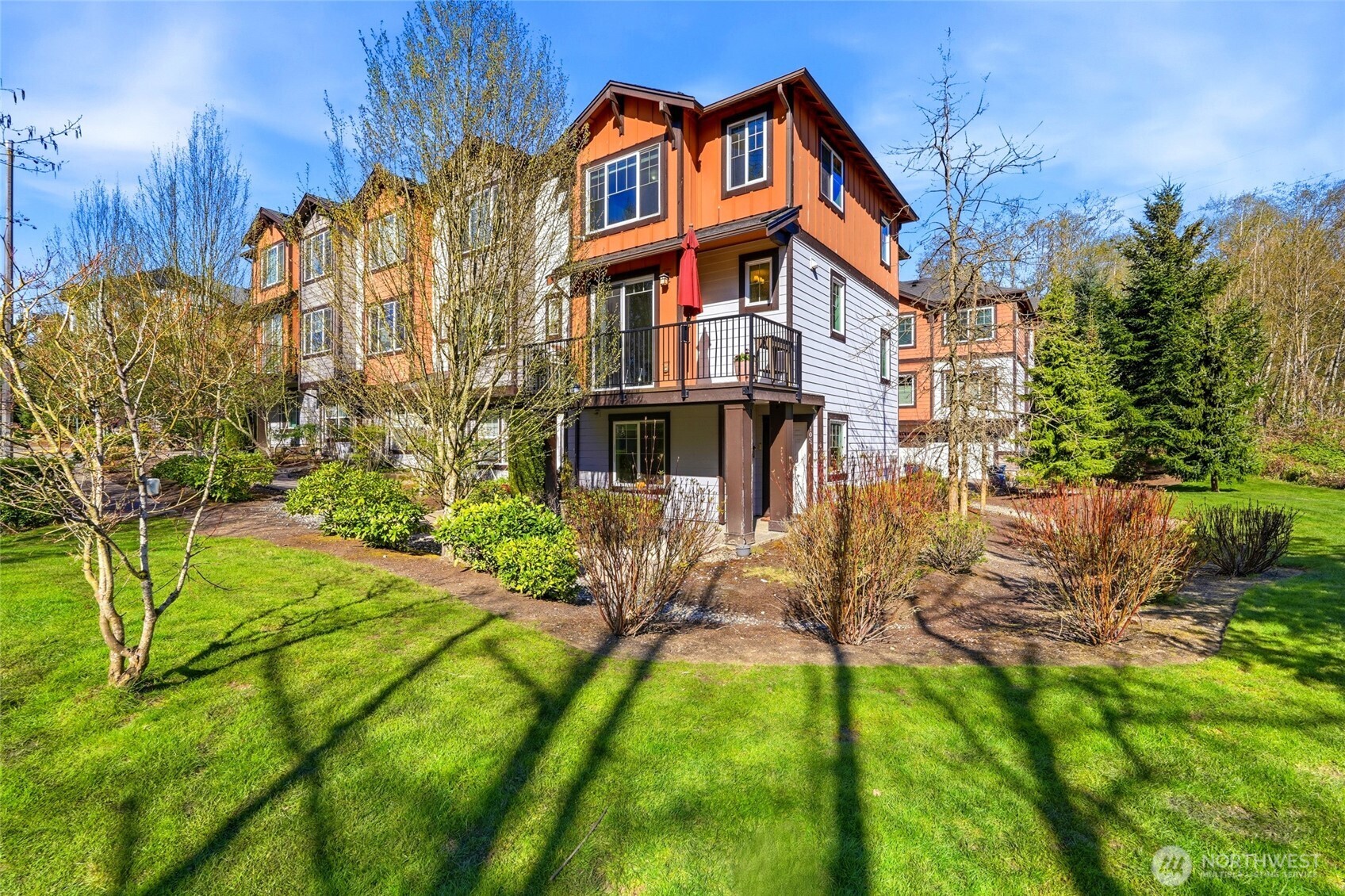 10175 156th Court NE #105