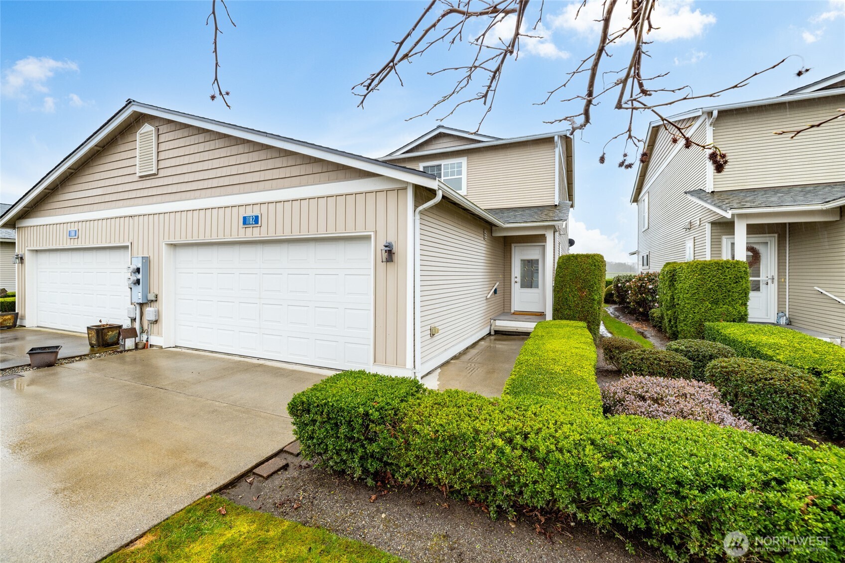 1182 Decatur Circle #7A