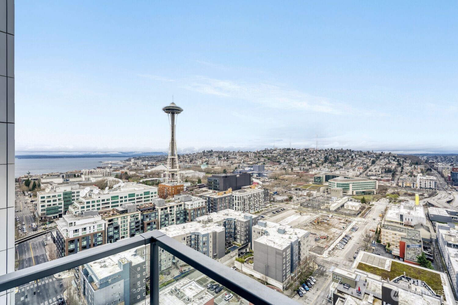 2510 6th Avenue #2309