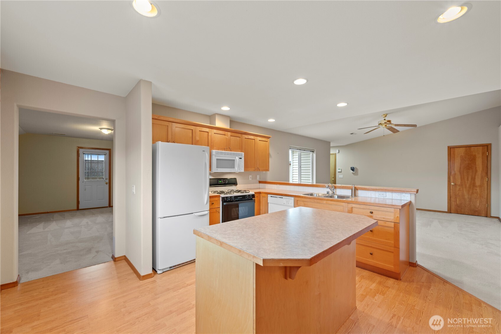 739 Cascade Palms Court #739