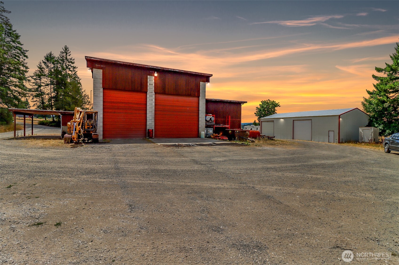 5215 365th Street Ct E