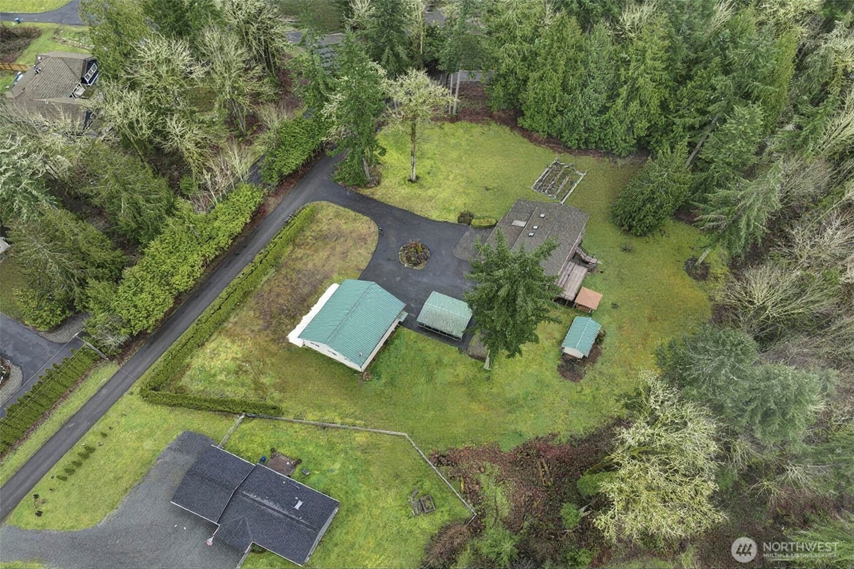 31845 197th Avenue SE