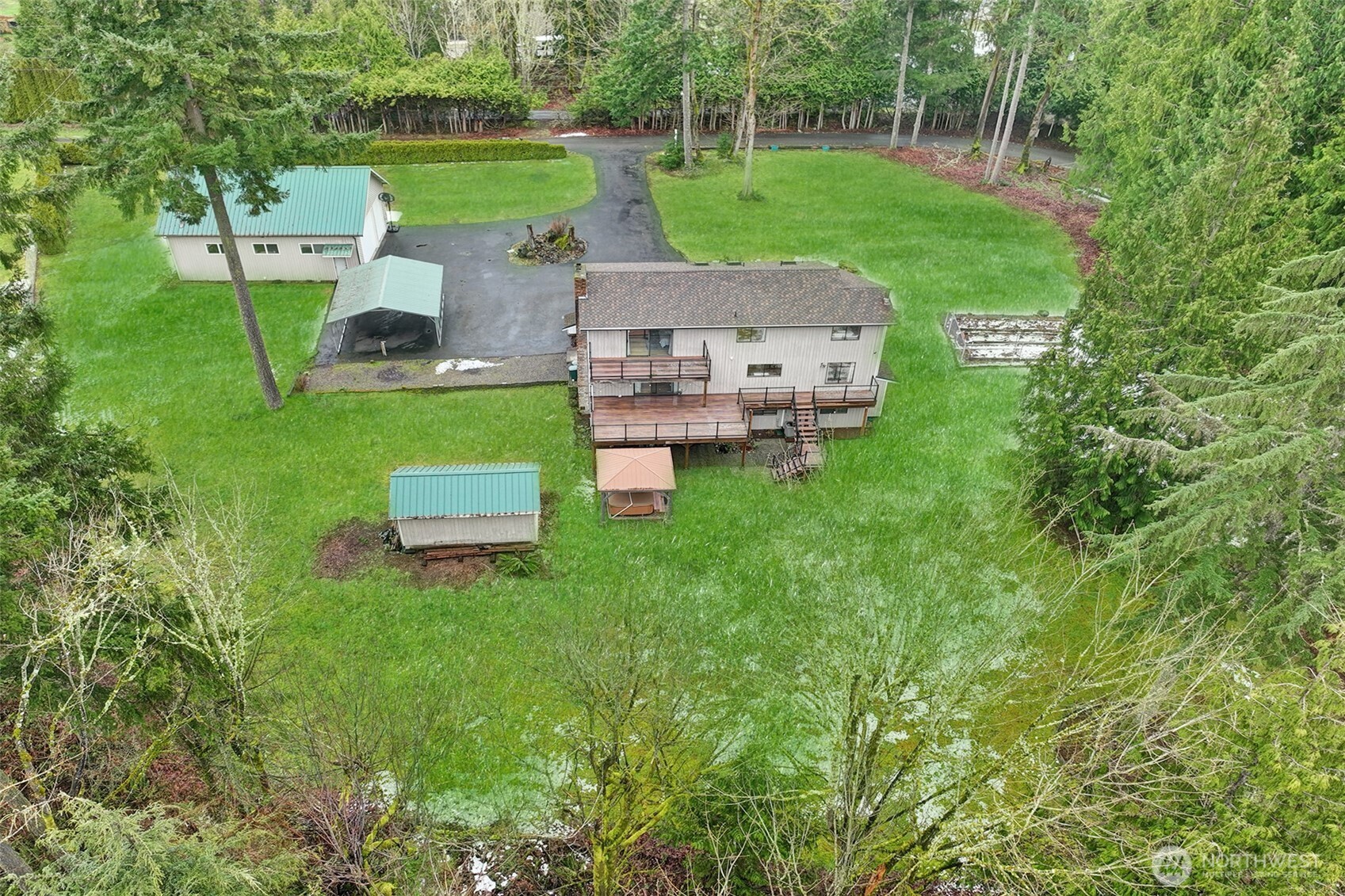 31845 197th Avenue SE, Kent, WA 98042, photo 2 of 4