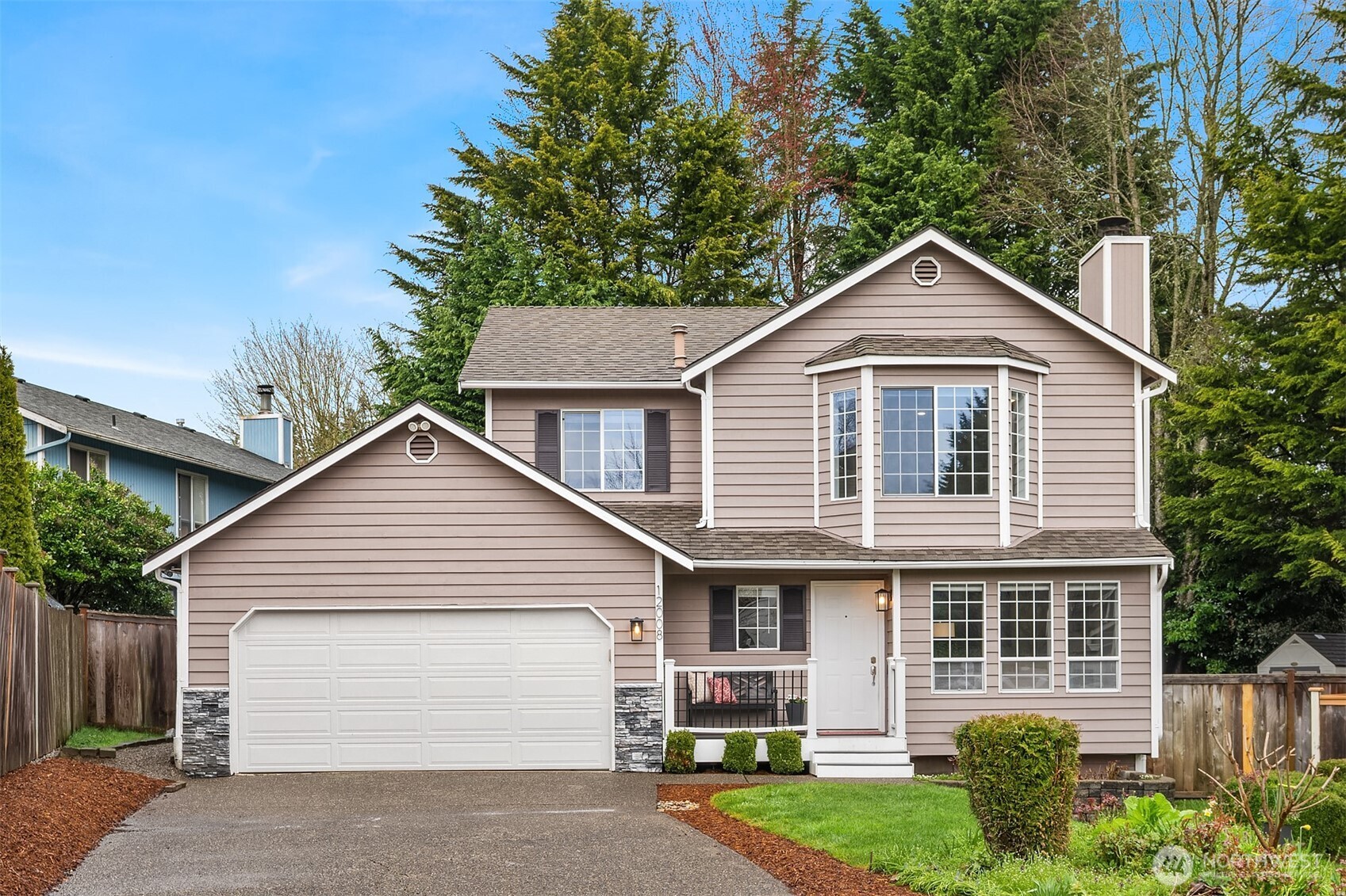 12008 SE 218th Place