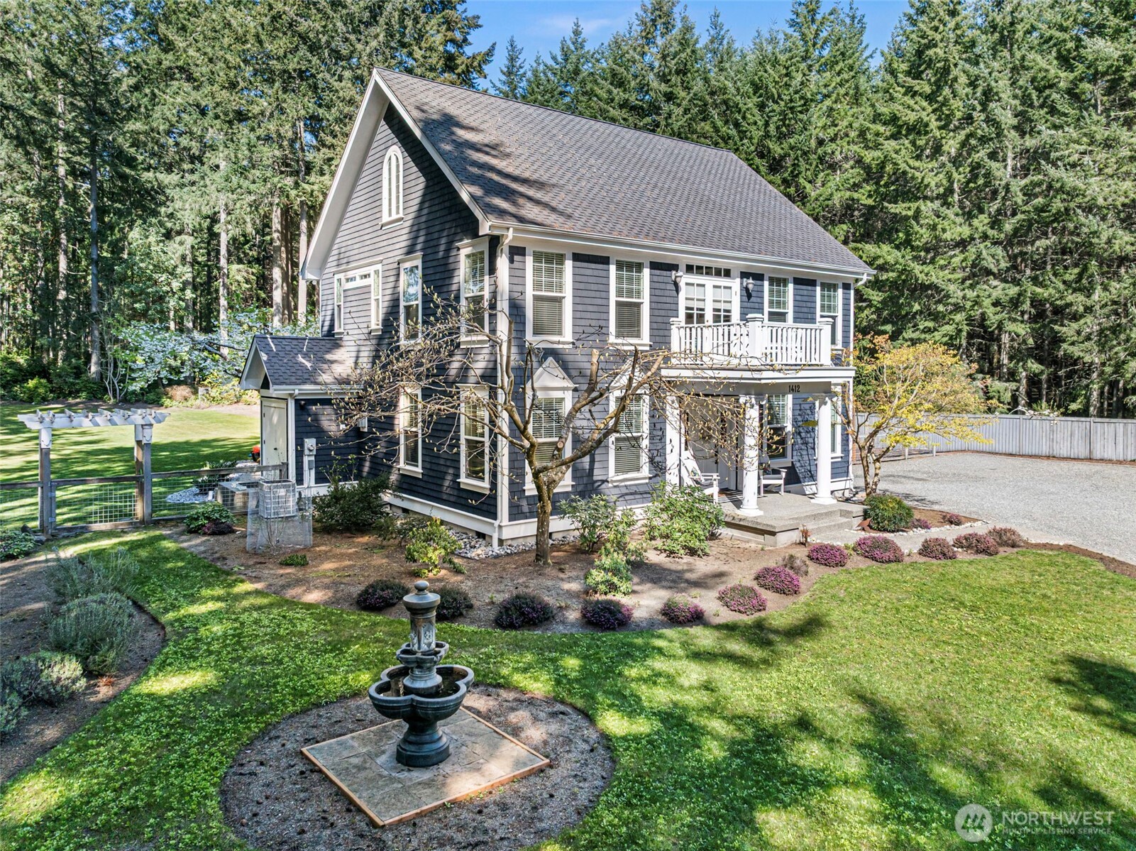 1412 11th Lane