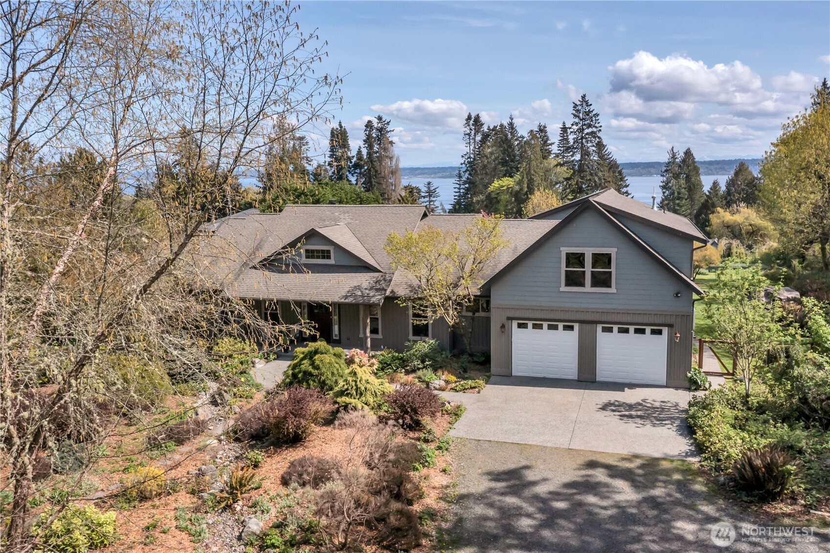 23506 Seatter Road NE, Kingston, WA 98346, photo 2 of 2