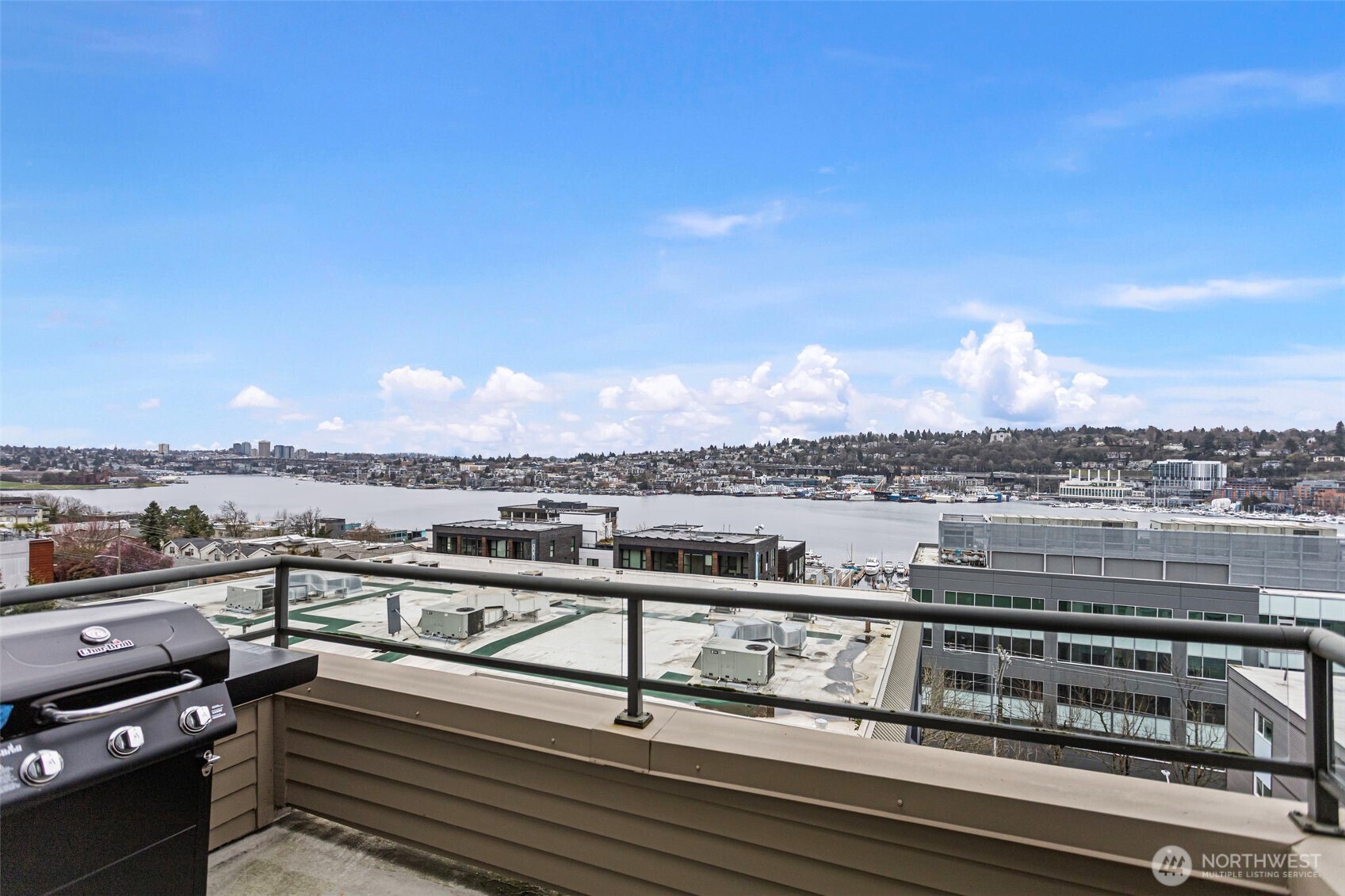 1504 Aurora Ave N #504, Seattle, WA 98109, photo 2 of 19