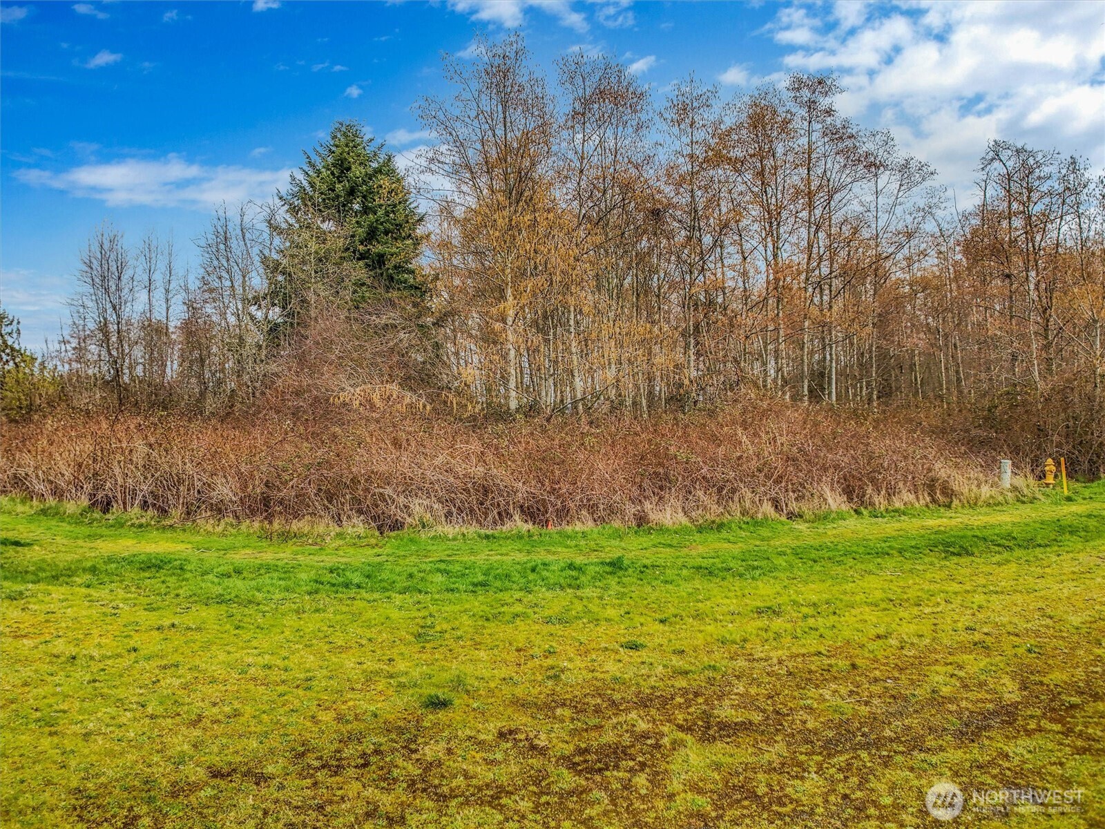 3 Dutch Hollow Drive