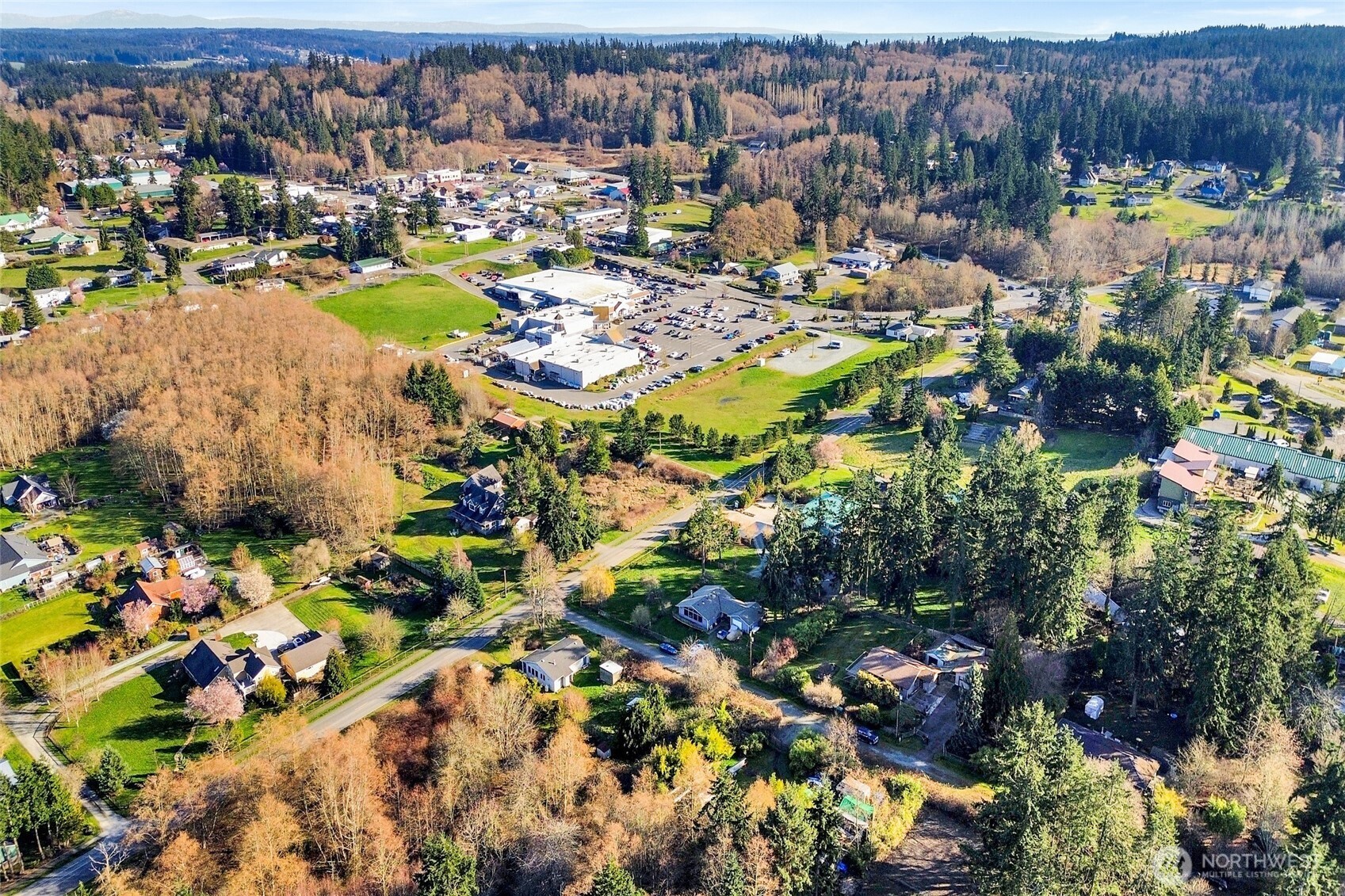 6 Dutch Hollow Drive