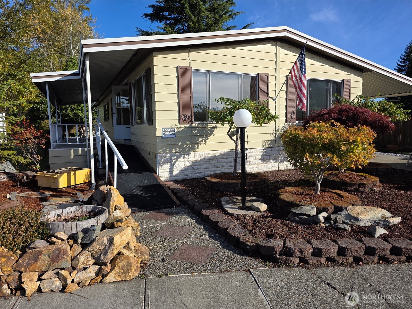 11436 SE 208th Street #134