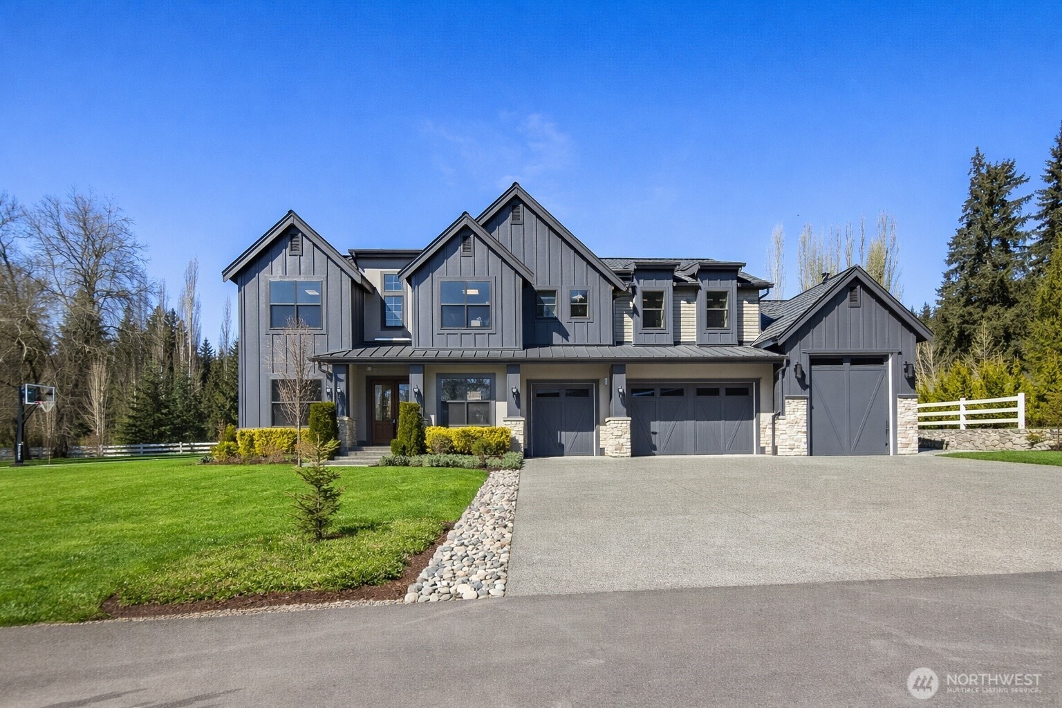 11688 NE 33rd St.
