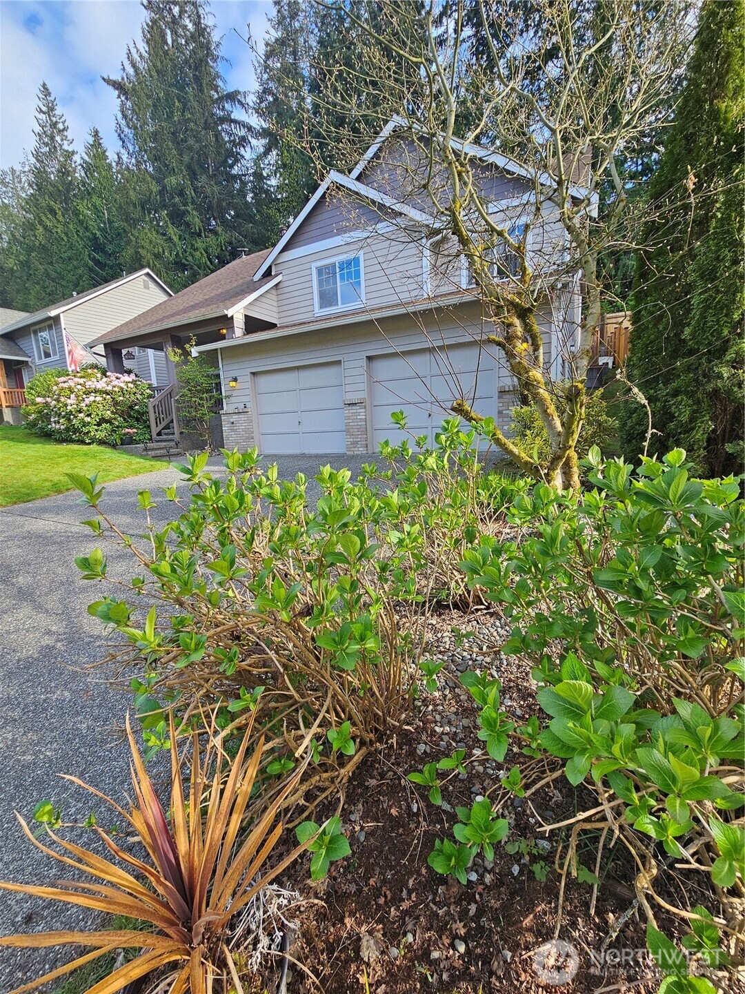 6108 133rd Place SW, Edmonds, WA 98026, photo 3 of 3