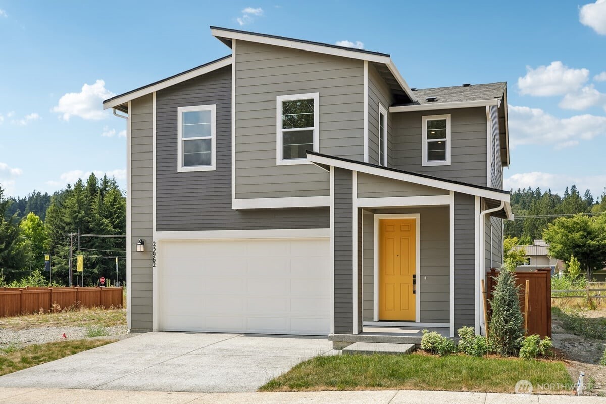 23962 36th Avenue SE #4, Bothell, WA 98021, photo 2 of 2