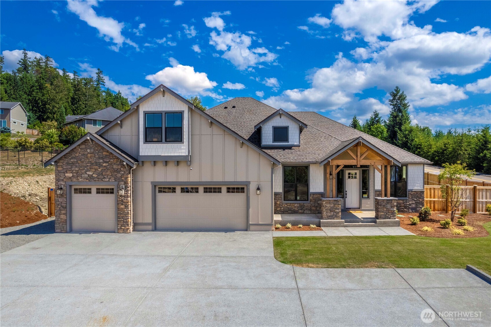 15217 210th Avenue E #990