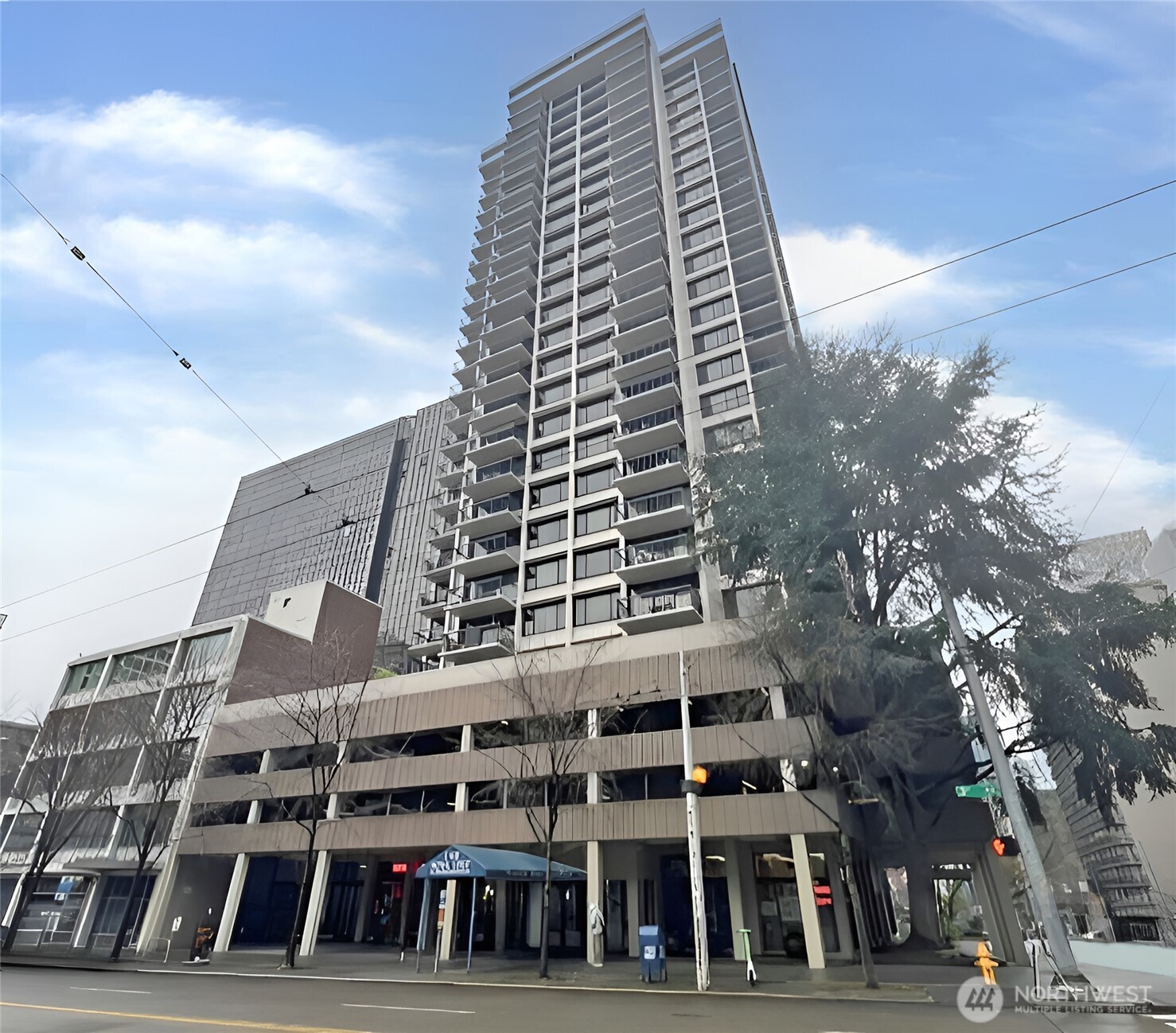 2100 3rd Avenue #505, Seattle, WA 98121, photo 2 of 19
