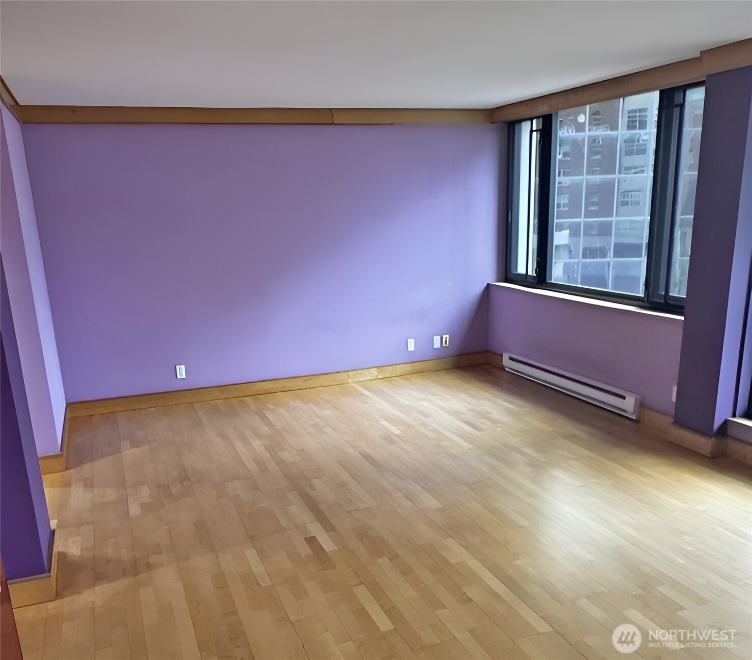 2100 3rd Avenue #505, Seattle, WA 98121, photo 5 of 19