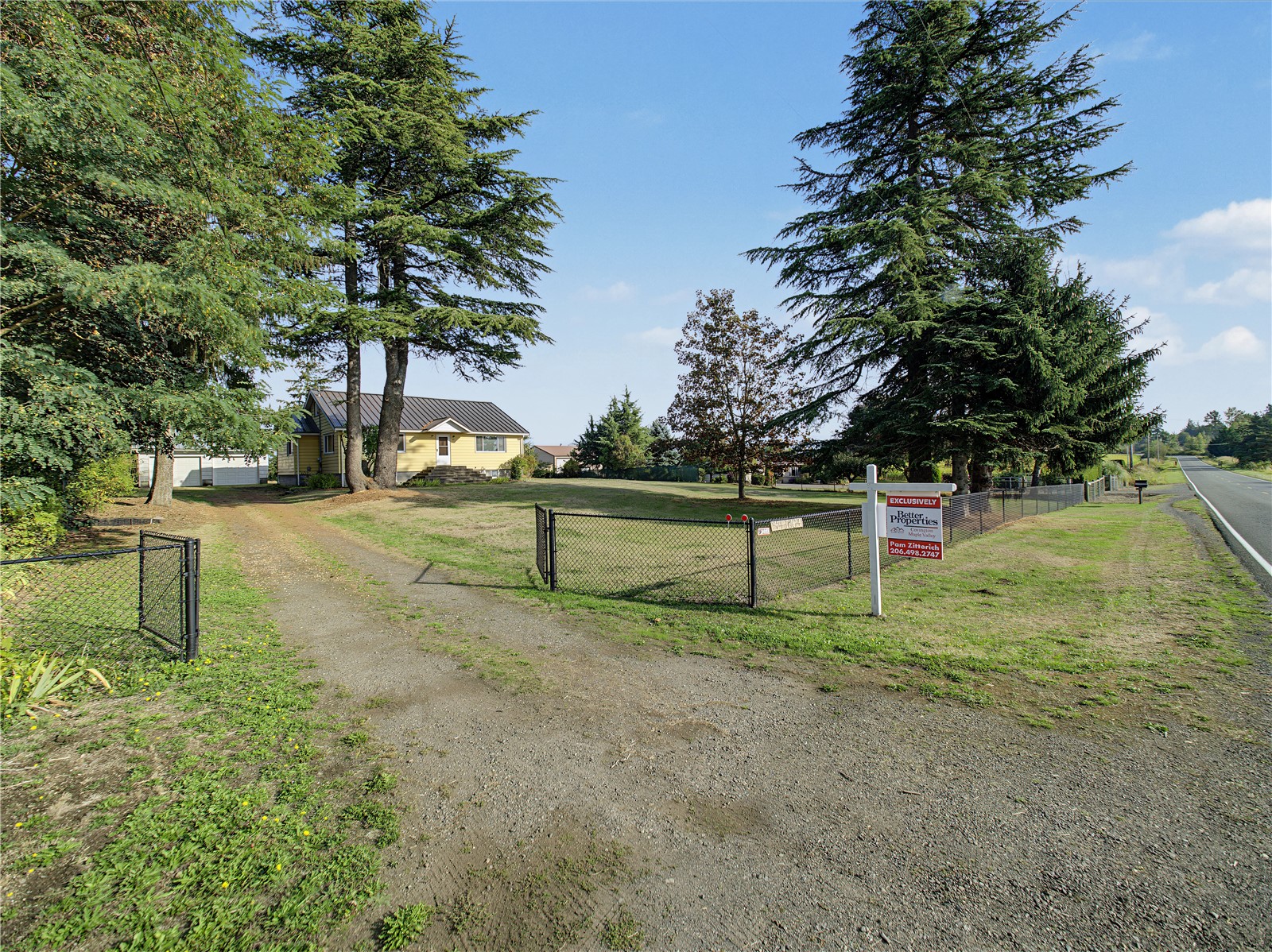 43004 196th Avenue SE, Enumclaw, WA 98022-9998, photo 2 of 2