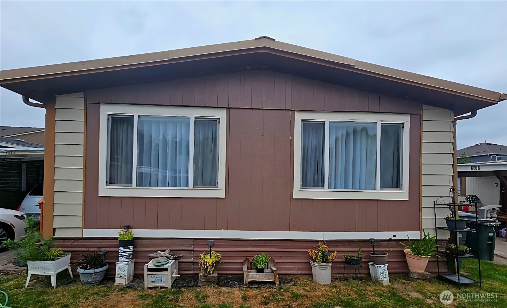1114 29th St Place NW #29, Puyallup, WA 98371, photo 2 of 2