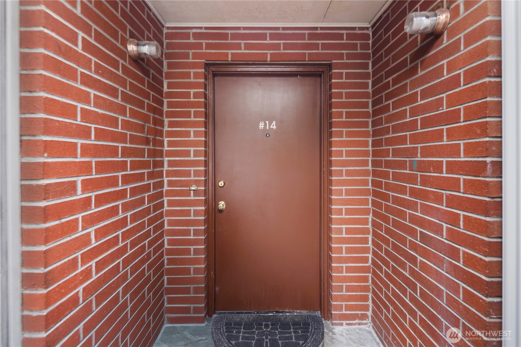 748 S Cloverdale Street #14, Seattle, WA 98108, photo 2 of 16