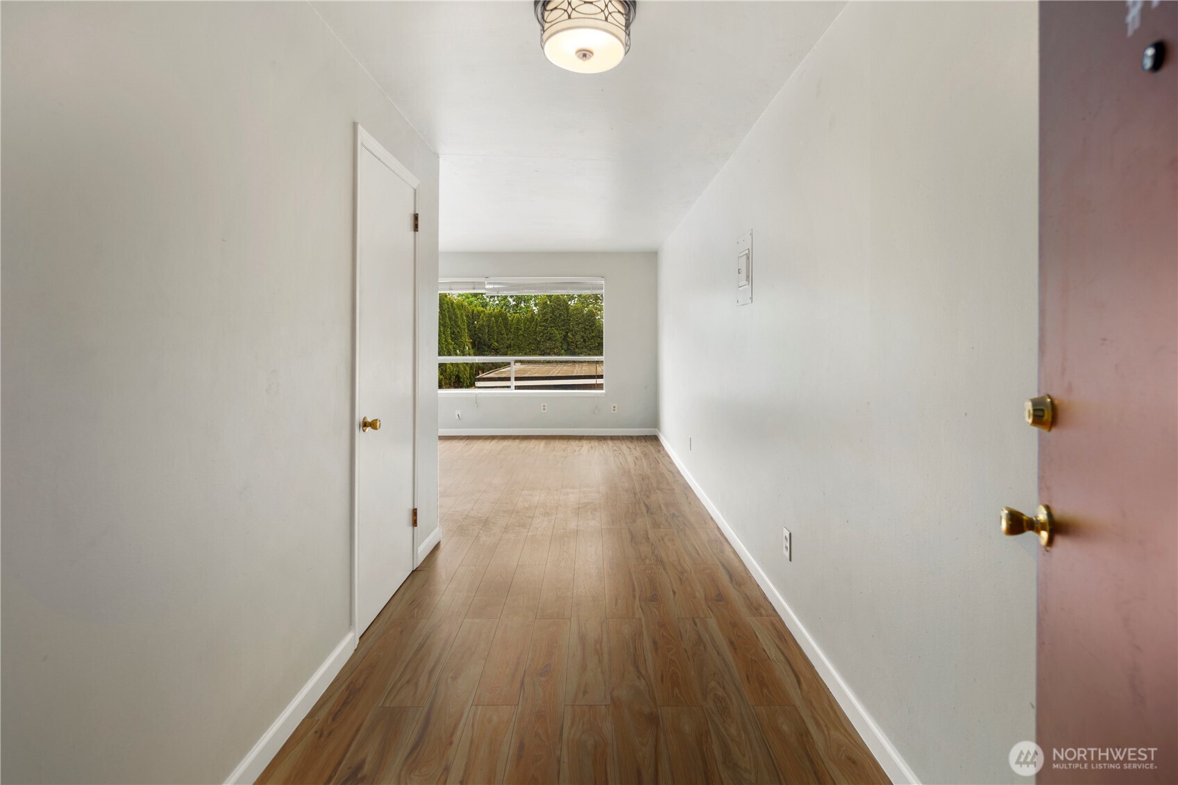 748 S Cloverdale Street #14, Seattle, WA 98108, photo 3 of 16