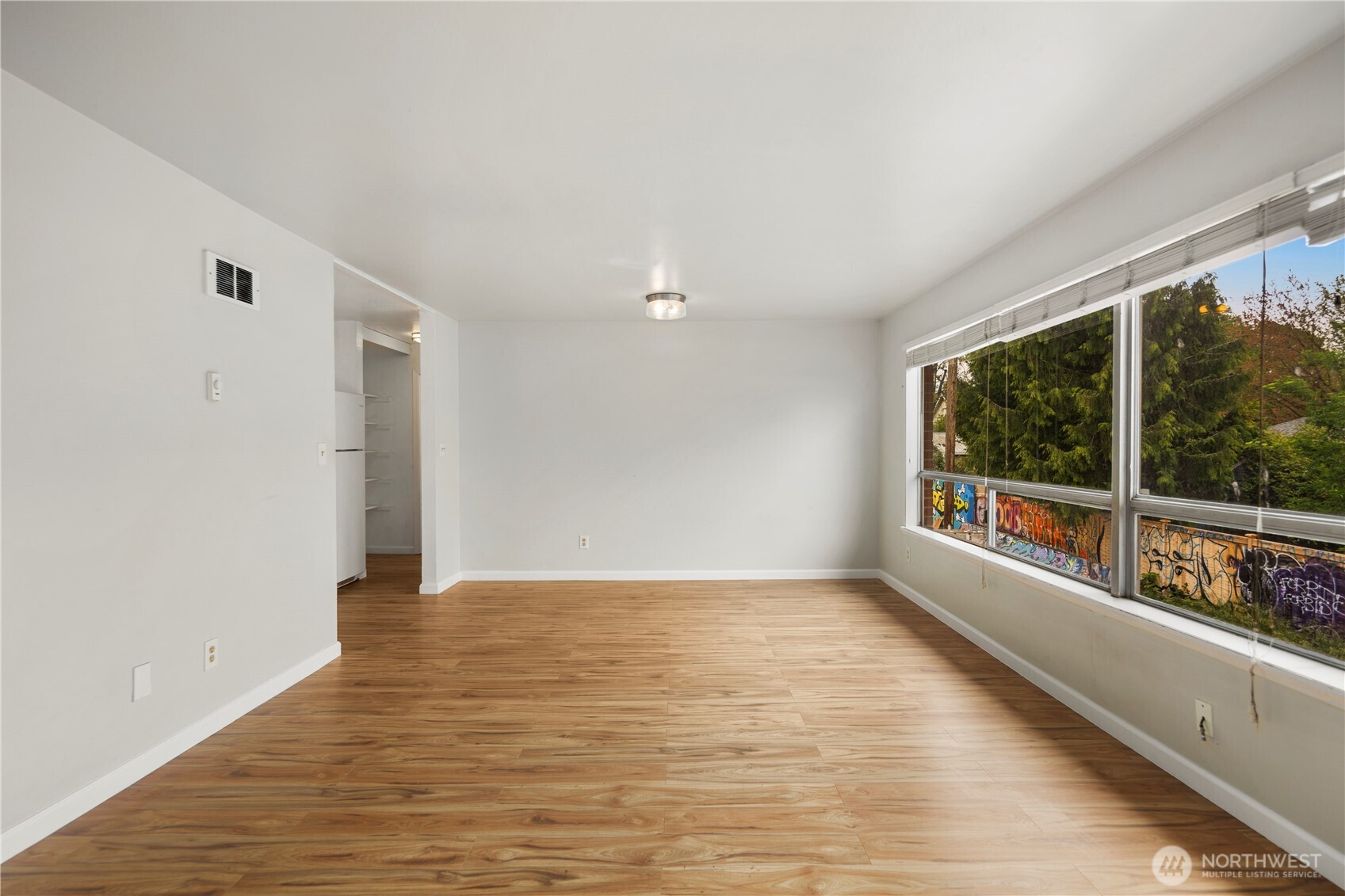 748 S Cloverdale Street #14, Seattle, WA 98108, photo 4 of 16