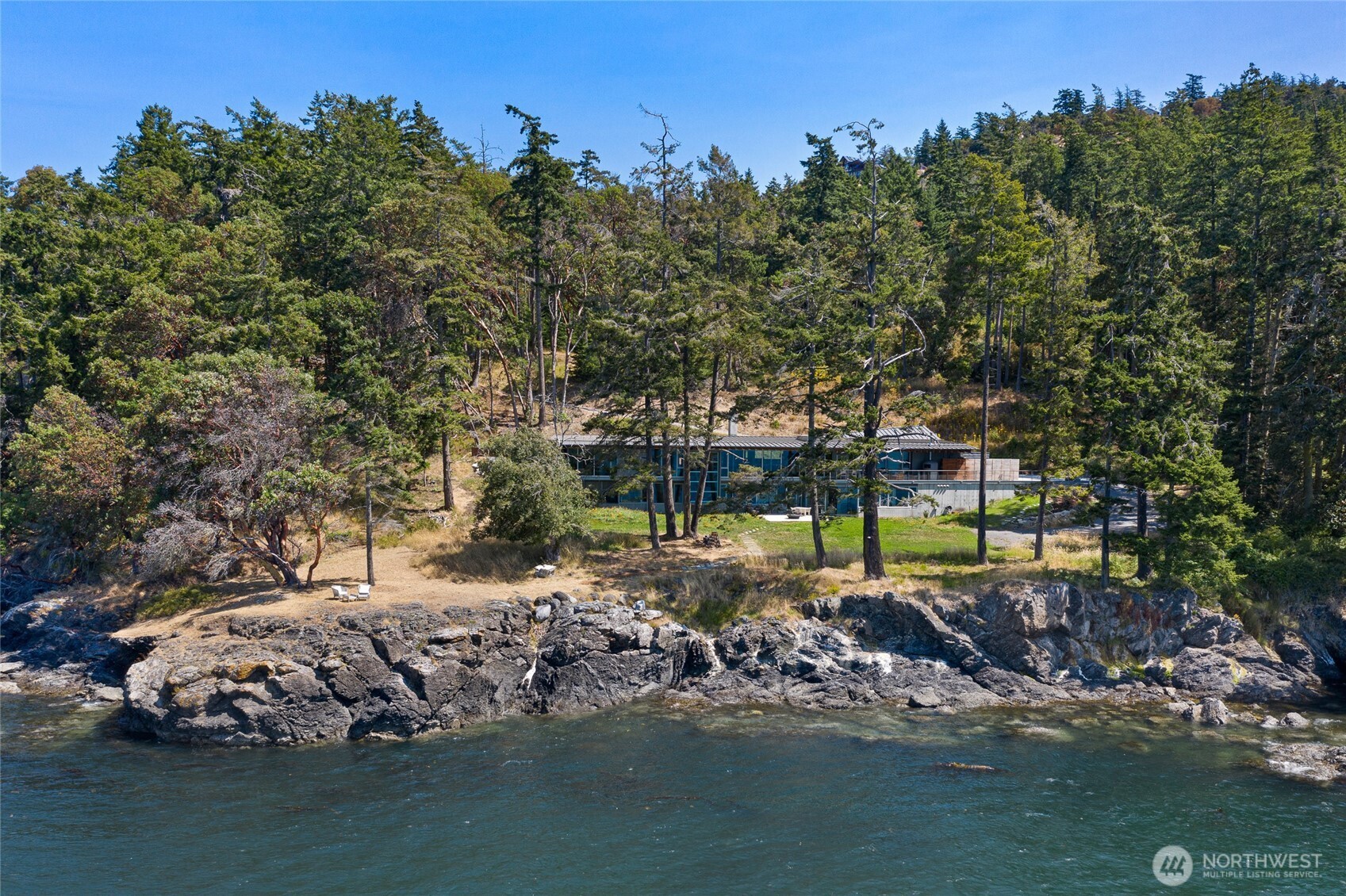 4415 West Side Road