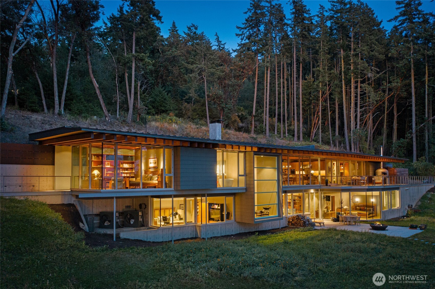 4415 West Side Road