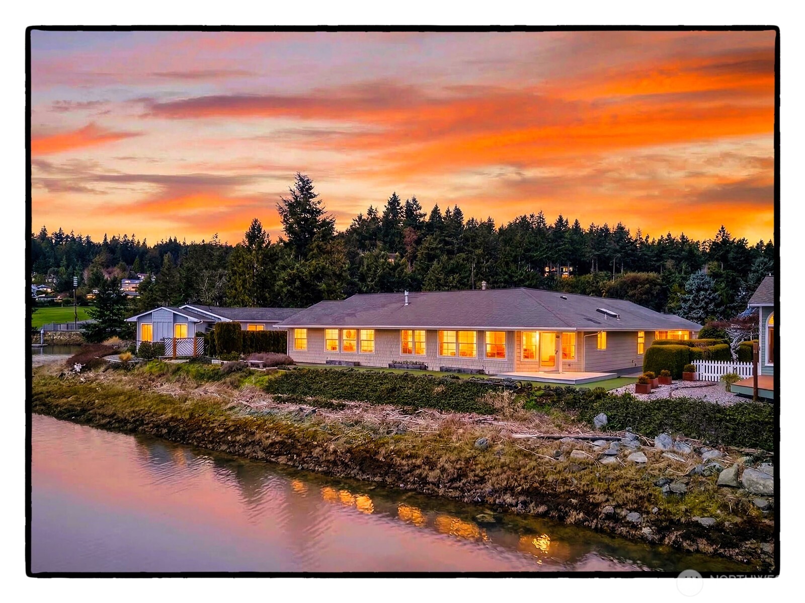 193 Salish Place
