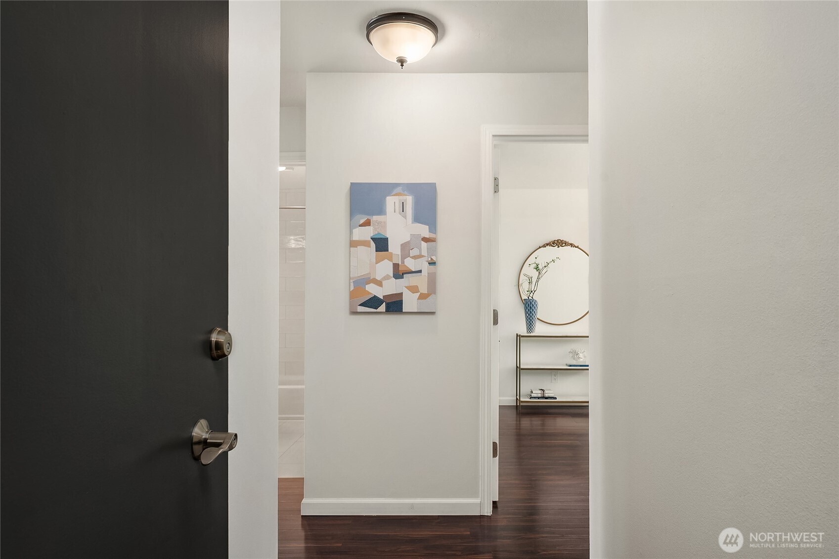 2501 Canterbury Lane E #322, Seattle, WA 98112, photo 3 of 34