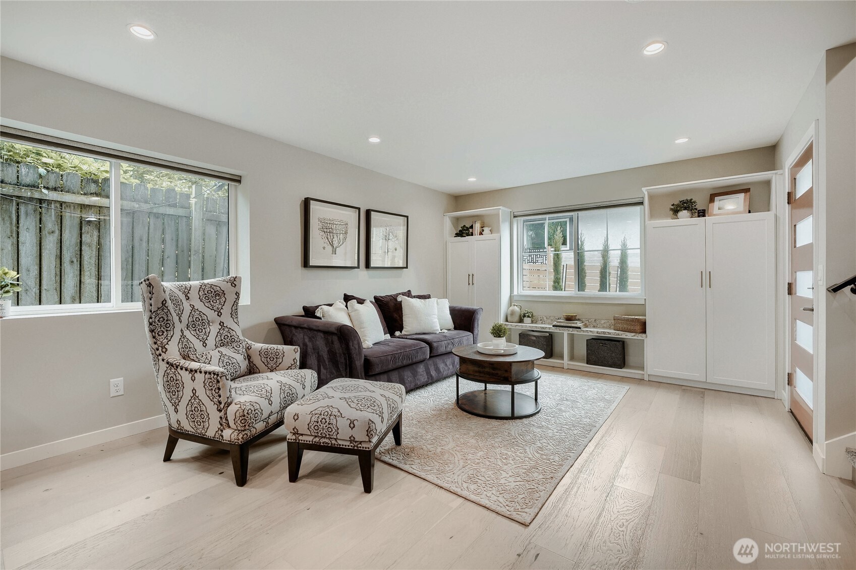 12534 C 5th Avenue NE, Seattle, WA 98125, photo 5 of 38