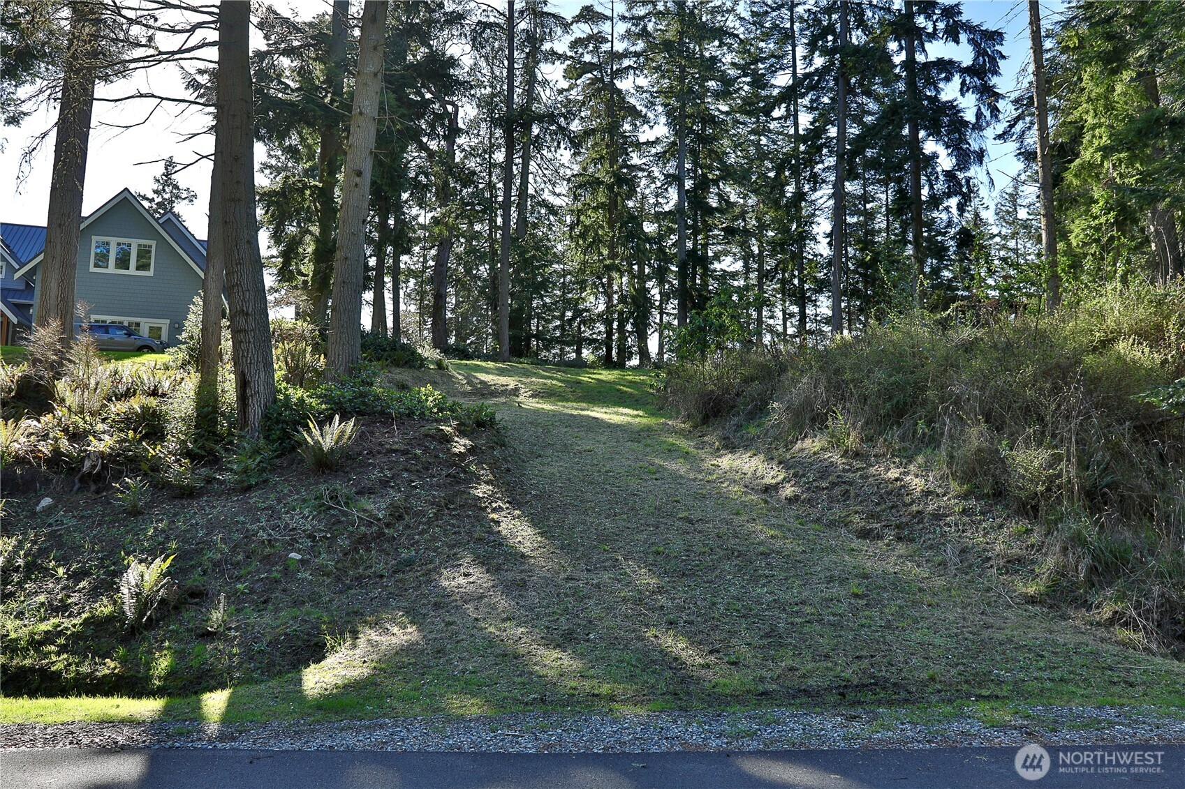 0 37XX Emmet Place, Langley, WA 98260, photo 2 of 2