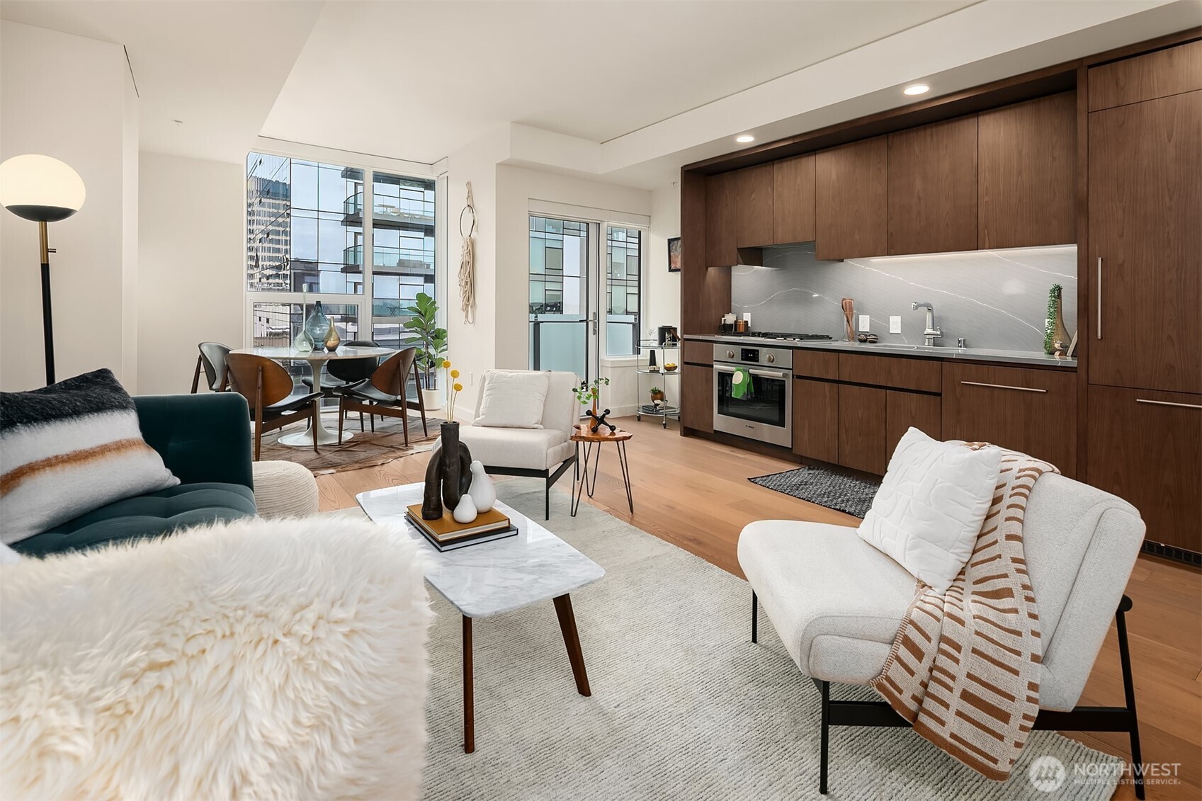121 Stewart Street #1304, Seattle, WA 98101, photo 5 of 26