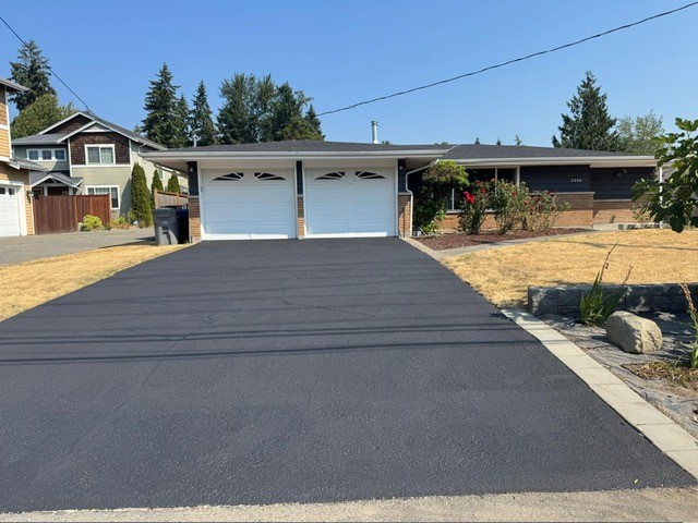 2200 NE 12th