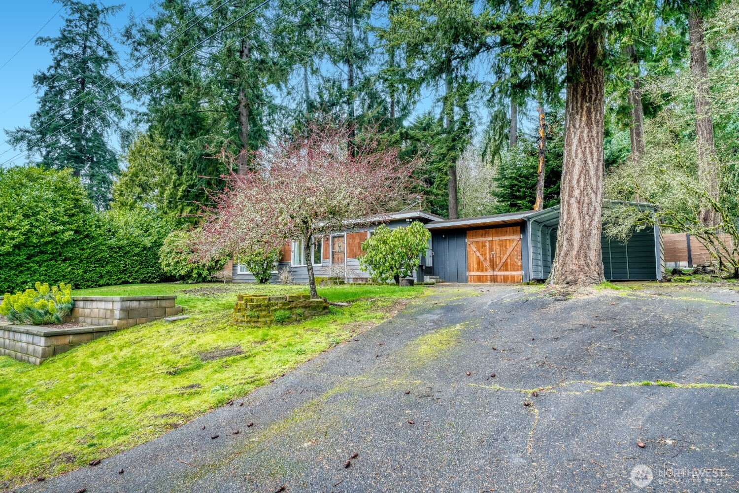 234 SW 208th Street