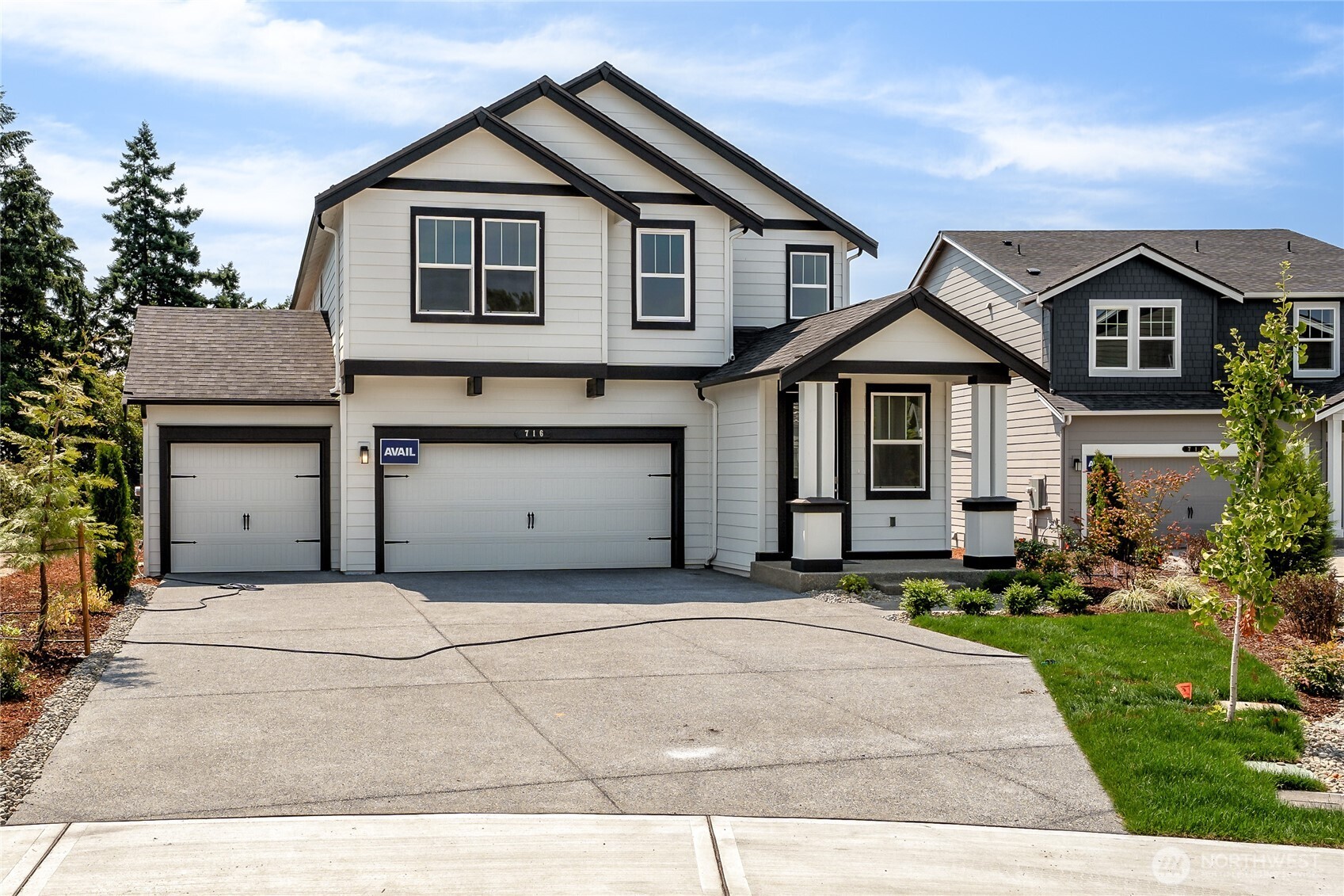 716 129th Street E #12, Tacoma, WA 98445, photo 2 of 2