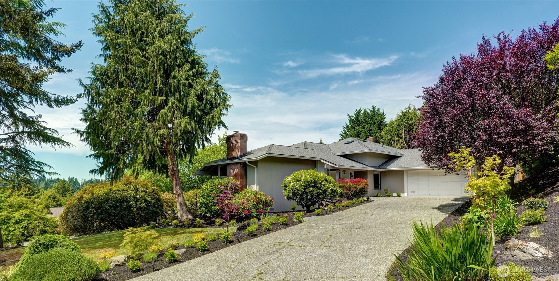 8808 NE 14th Street