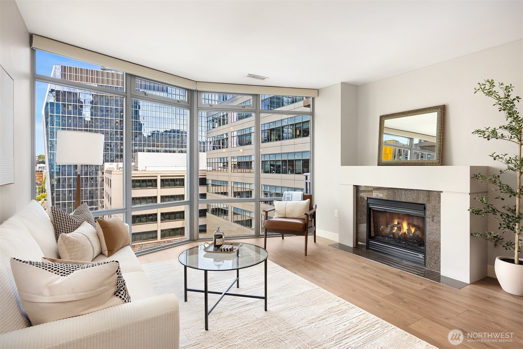 819 Virginia Street #1403, Seattle, WA 98101, photo 4 of 36