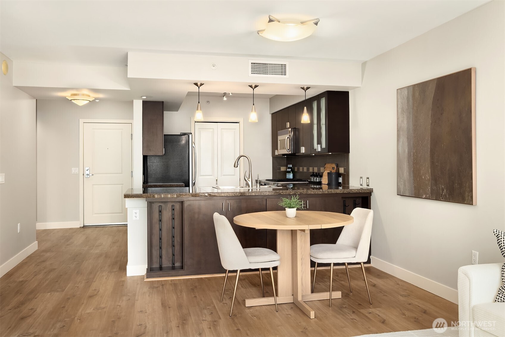 819 Virginia Street #1403, Seattle, WA 98101, photo 5 of 36