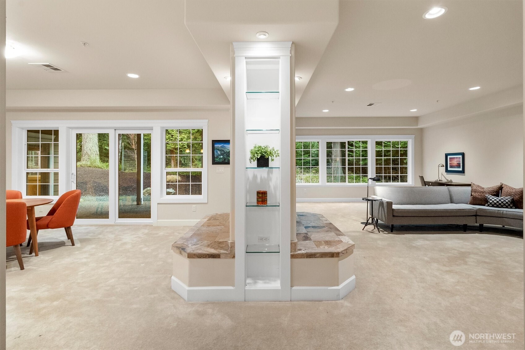 2307 Sundown Court