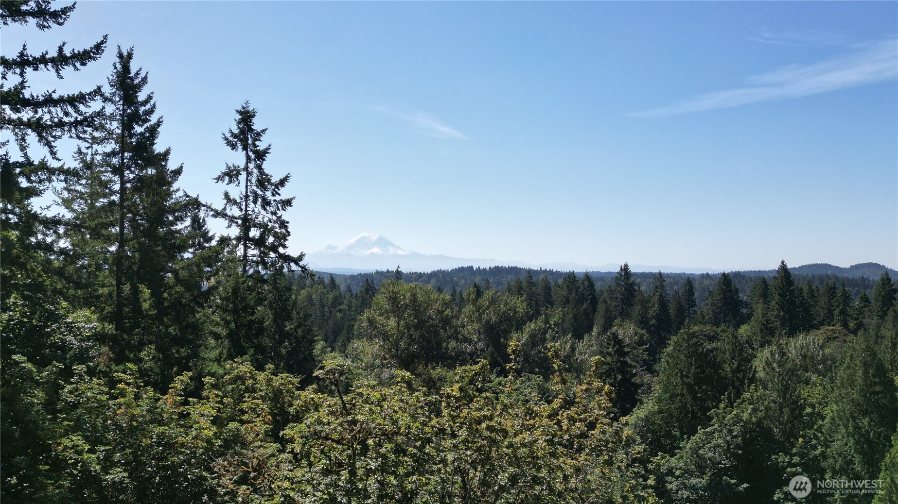 116 xx 198th ave se